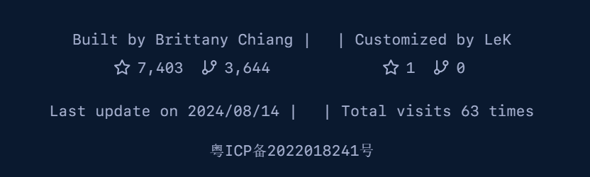 image-20240814175557285