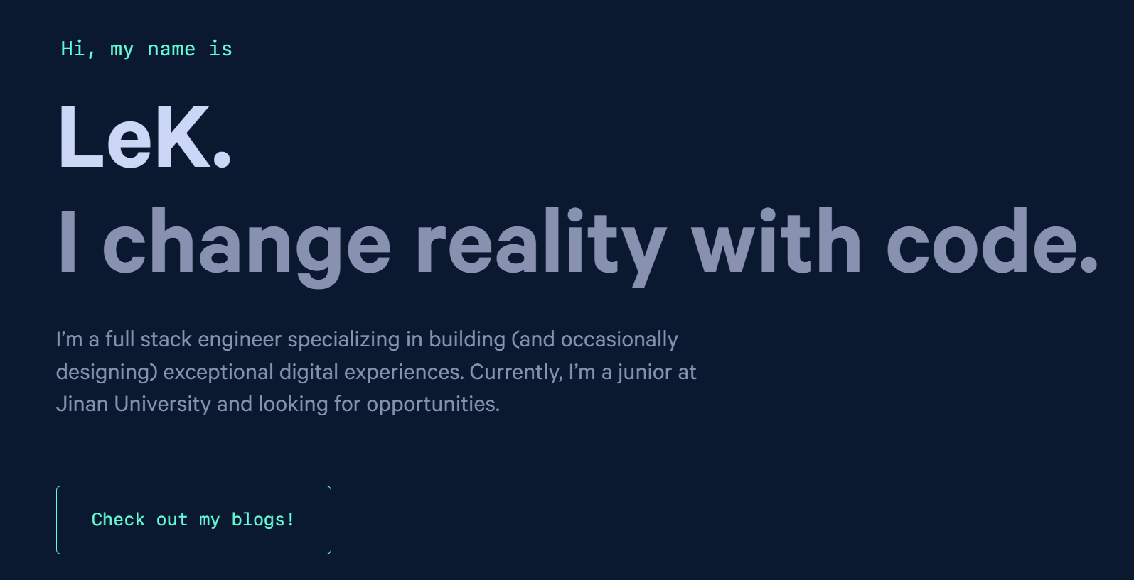 image-20240816110611796