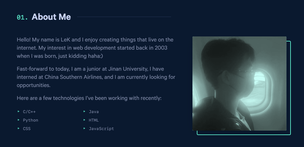 image-20240818024751101