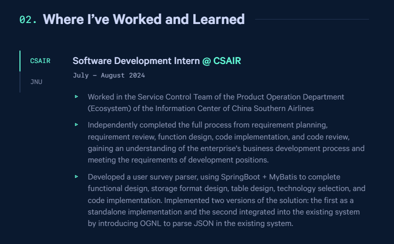 image-20240818024804553