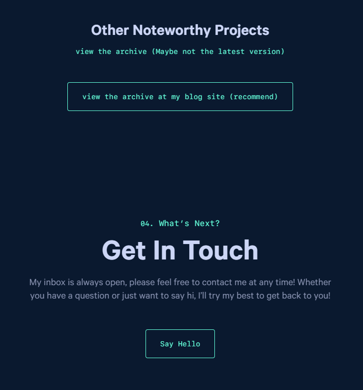 image-20240818024837403